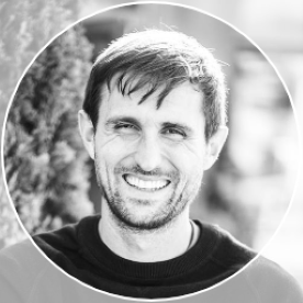 1er contact (15 min)